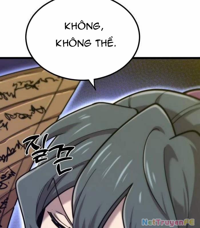 Sư Tôn Của Ta Luôn Dõi Theo 15 trang 155