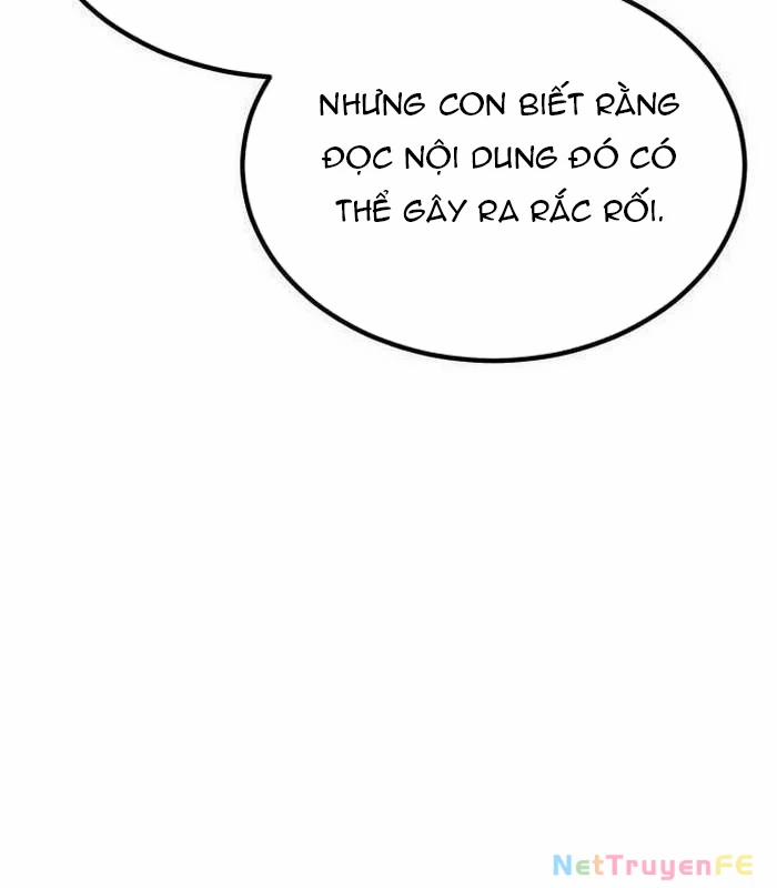 Sư Tôn Của Ta Luôn Dõi Theo 15 trang 157