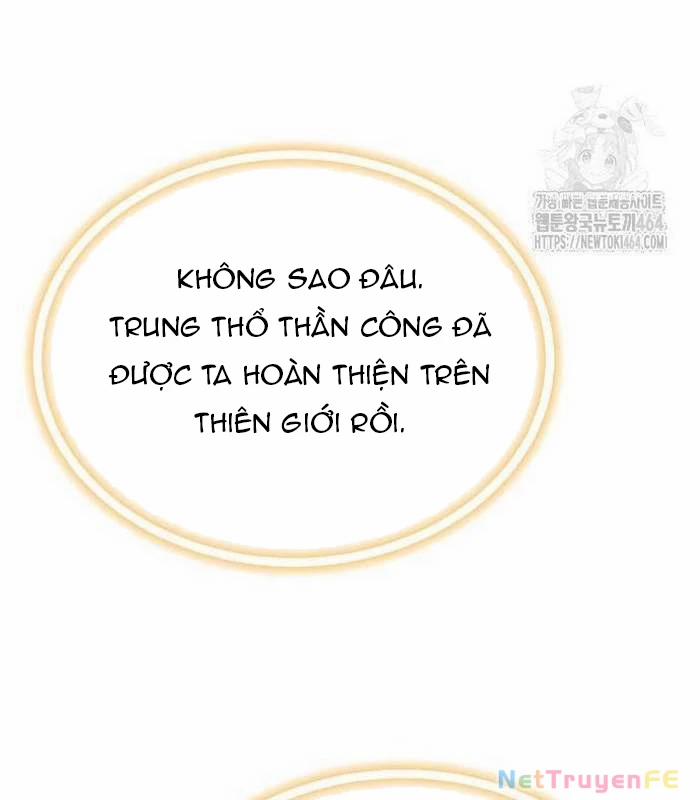 Sư Tôn Của Ta Luôn Dõi Theo 15 trang 158