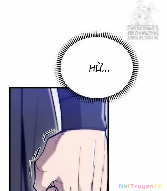 Sư Tôn Của Ta Luôn Dõi Theo 15 trang 16