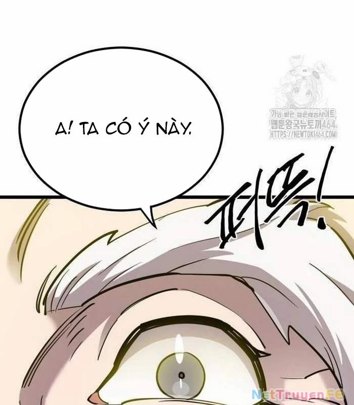 Sư Tôn Của Ta Luôn Dõi Theo 15 trang 160