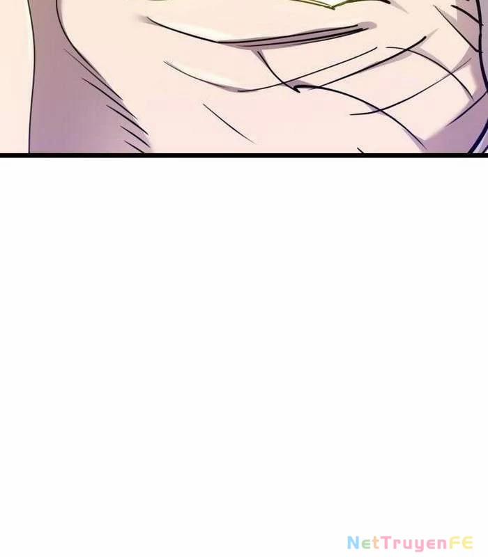 Sư Tôn Của Ta Luôn Dõi Theo 15 trang 161