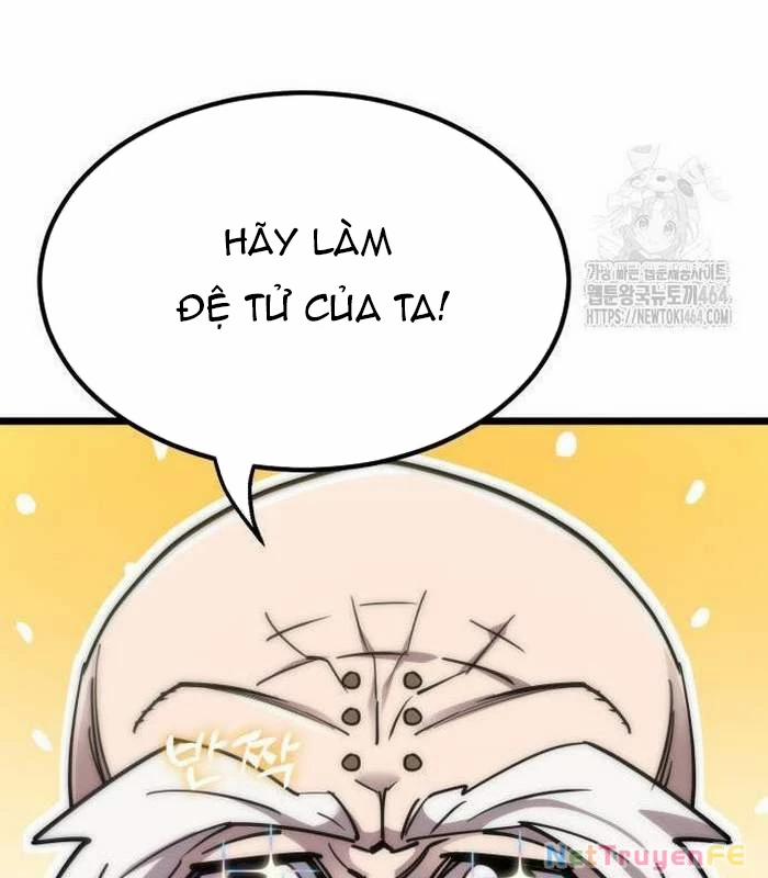 Sư Tôn Của Ta Luôn Dõi Theo 15 trang 162