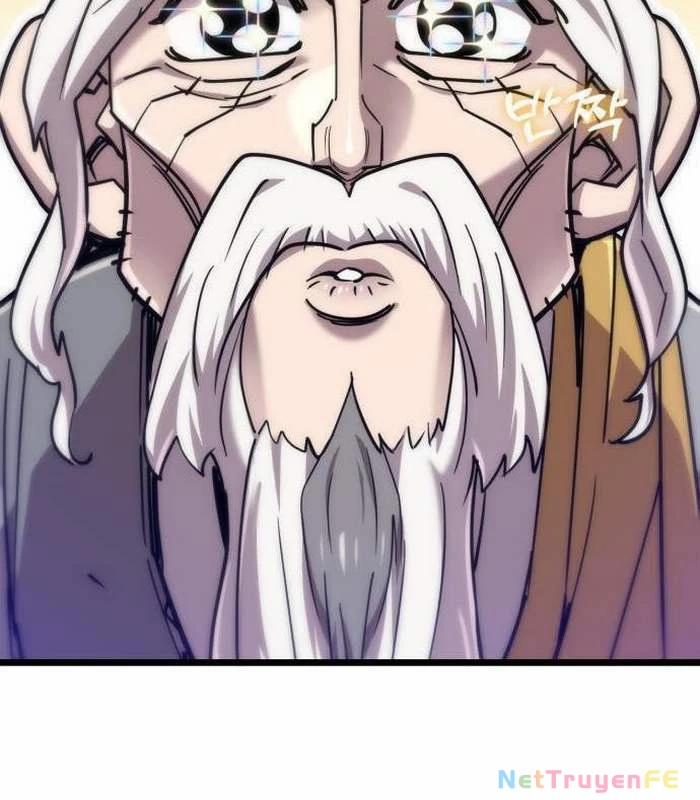 Sư Tôn Của Ta Luôn Dõi Theo 15 trang 163