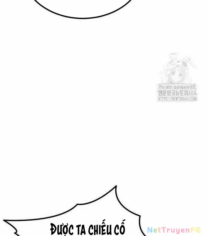 Sư Tôn Của Ta Luôn Dõi Theo 15 trang 166