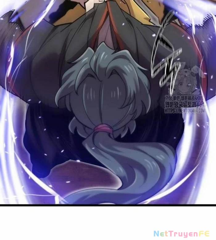 Sư Tôn Của Ta Luôn Dõi Theo 15 trang 168