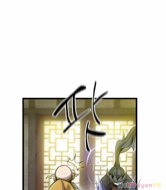 Sư Tôn Của Ta Luôn Dõi Theo 15 trang 169