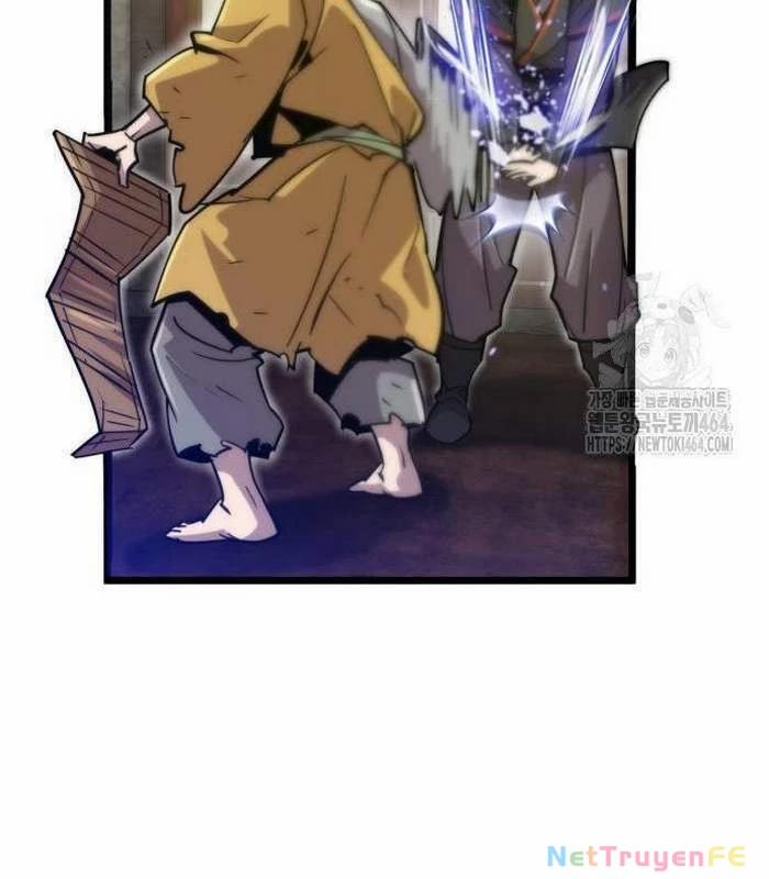 Sư Tôn Của Ta Luôn Dõi Theo 15 trang 170