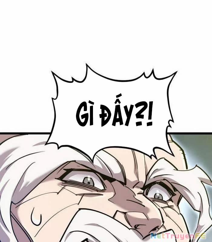 Sư Tôn Của Ta Luôn Dõi Theo 15 trang 171