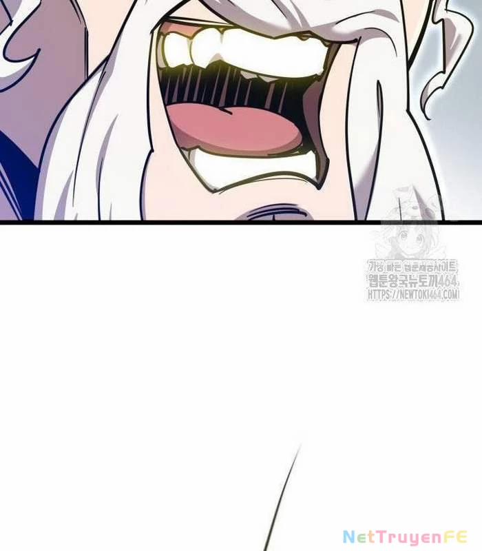 Sư Tôn Của Ta Luôn Dõi Theo 15 trang 172