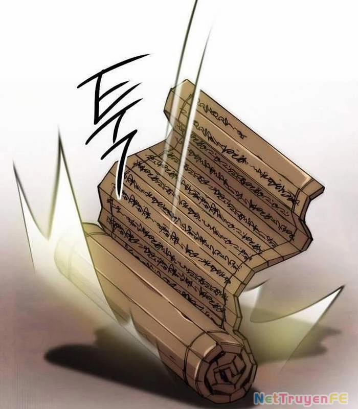 Sư Tôn Của Ta Luôn Dõi Theo 15 trang 173