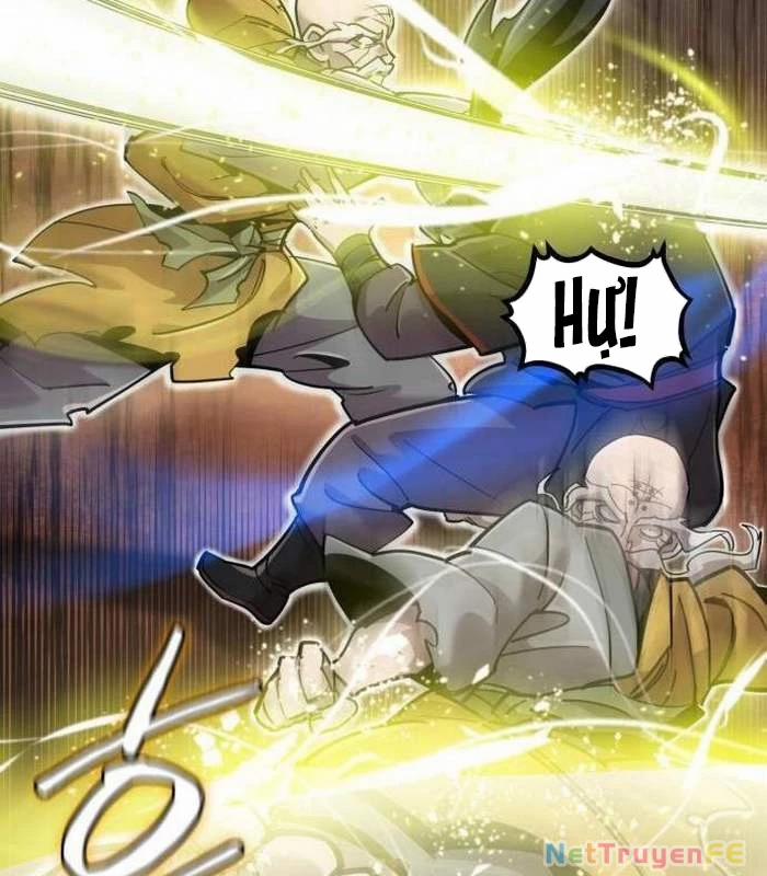 Sư Tôn Của Ta Luôn Dõi Theo 15 trang 175