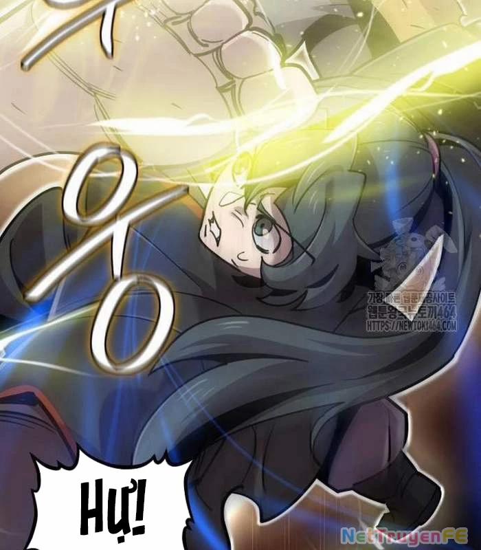 Sư Tôn Của Ta Luôn Dõi Theo 15 trang 176