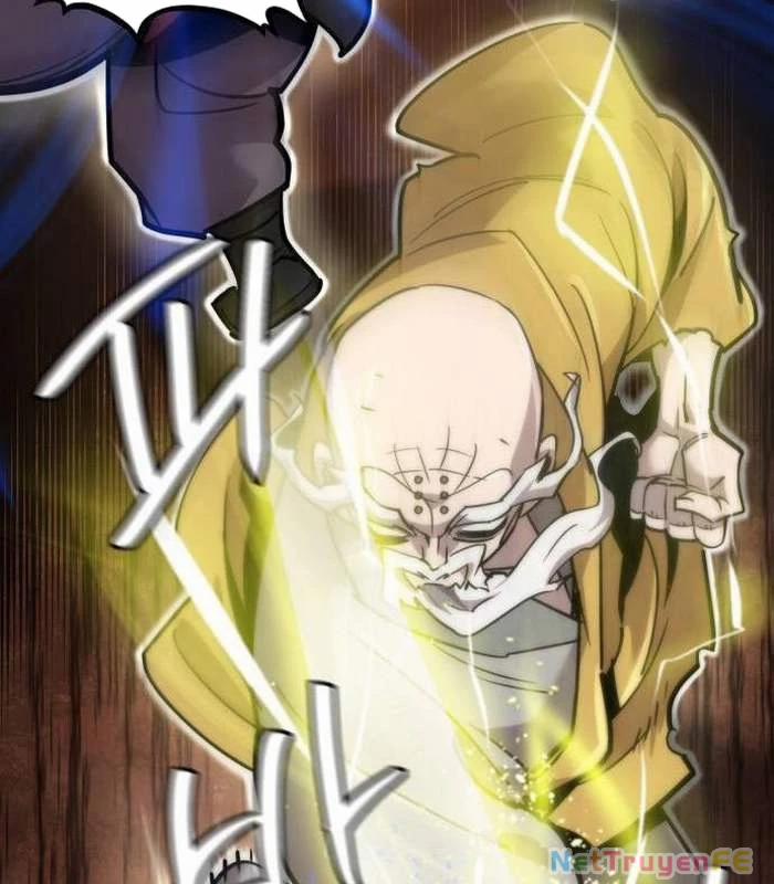 Sư Tôn Của Ta Luôn Dõi Theo 15 trang 177