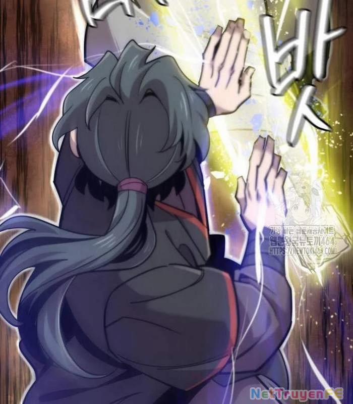 Sư Tôn Của Ta Luôn Dõi Theo 15 trang 178