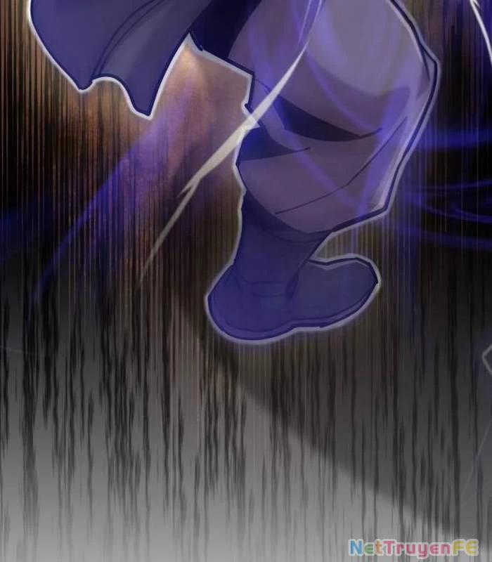 Sư Tôn Của Ta Luôn Dõi Theo 15 trang 179