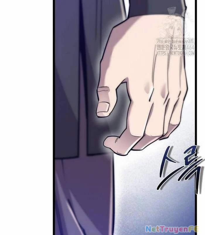 Sư Tôn Của Ta Luôn Dõi Theo 15 trang 18