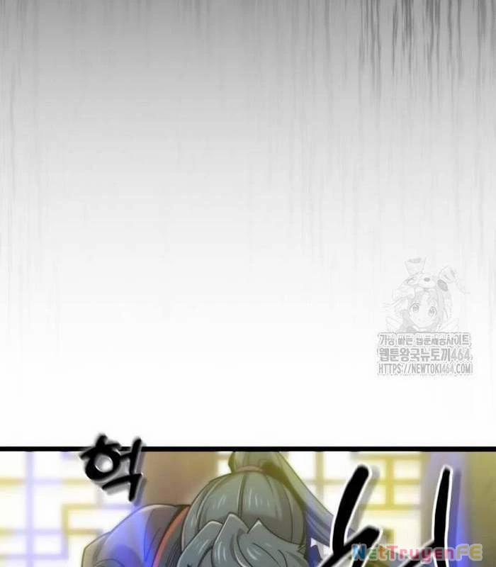 Sư Tôn Của Ta Luôn Dõi Theo 15 trang 180