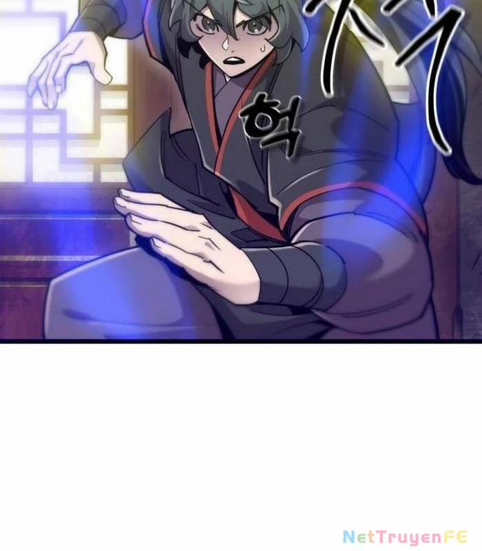 Sư Tôn Của Ta Luôn Dõi Theo 15 trang 181