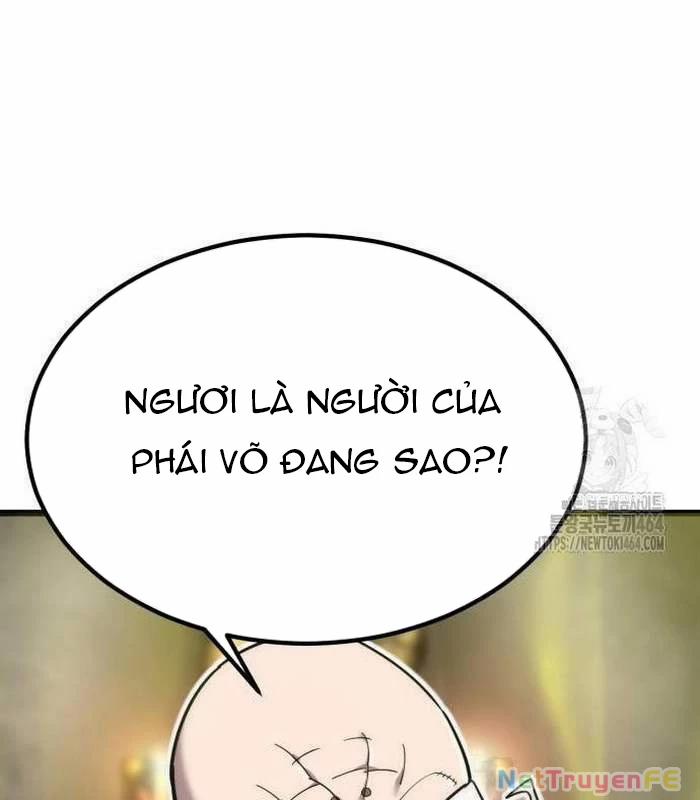 Sư Tôn Của Ta Luôn Dõi Theo 15 trang 182