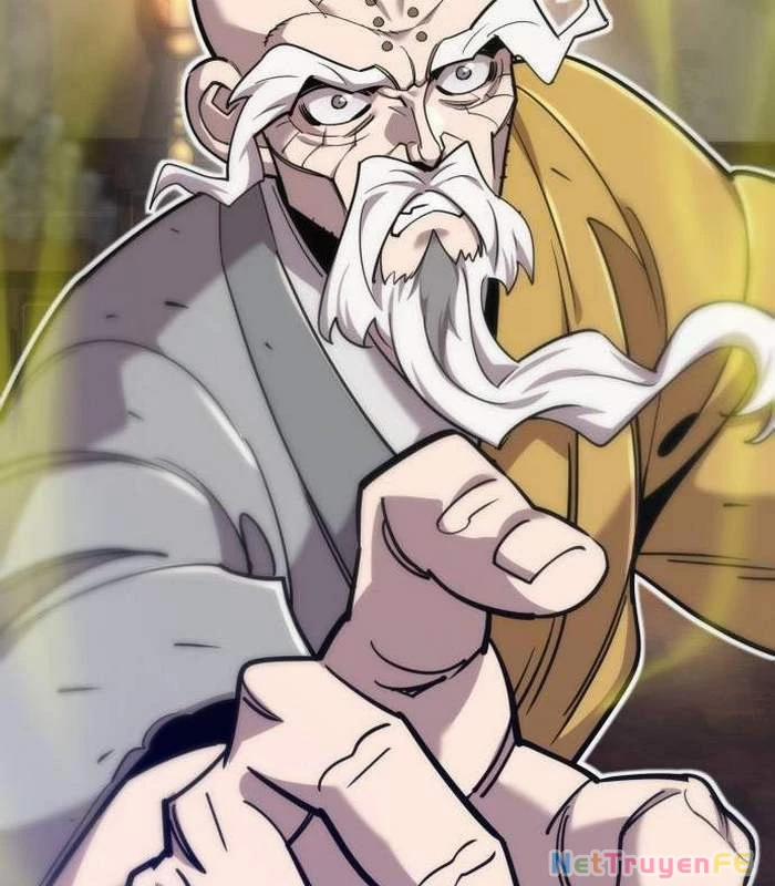 Sư Tôn Của Ta Luôn Dõi Theo 15 trang 183