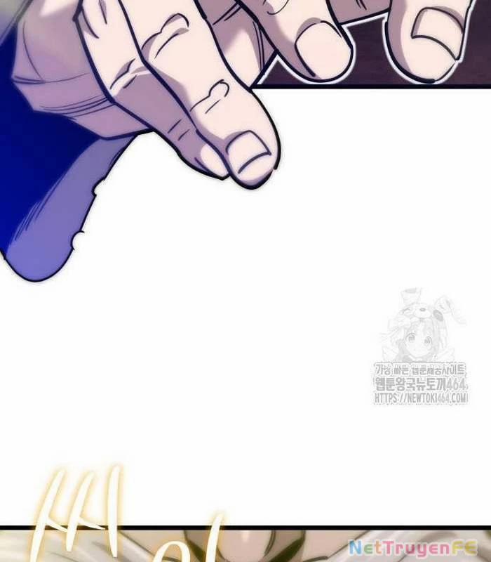 Sư Tôn Của Ta Luôn Dõi Theo 15 trang 184