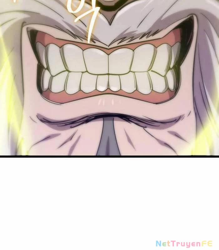 Sư Tôn Của Ta Luôn Dõi Theo 15 trang 185