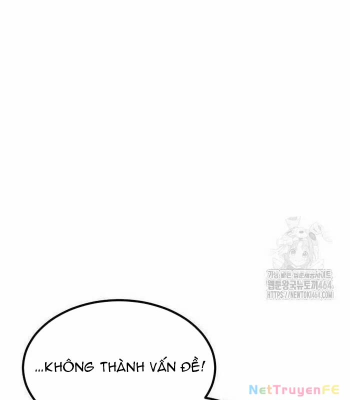 Sư Tôn Của Ta Luôn Dõi Theo 15 trang 186