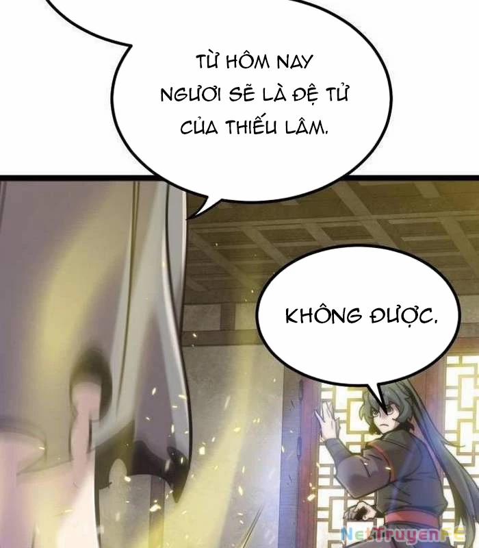 Sư Tôn Của Ta Luôn Dõi Theo 15 trang 187