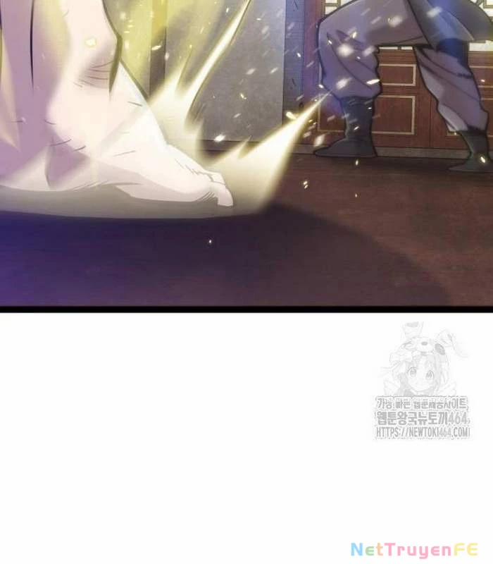 Sư Tôn Của Ta Luôn Dõi Theo 15 trang 188