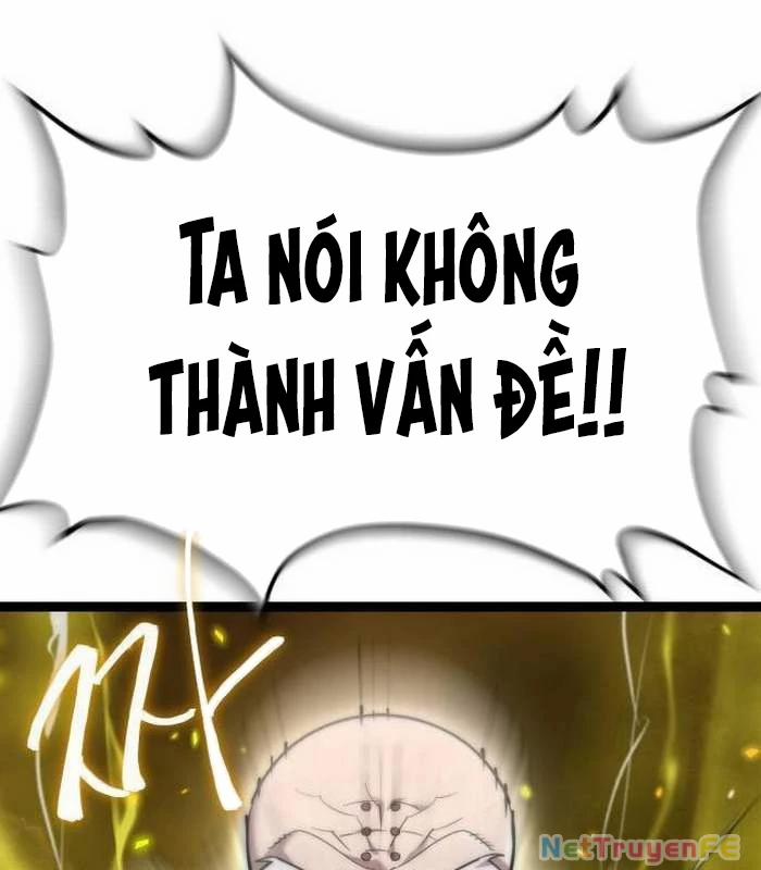 Sư Tôn Của Ta Luôn Dõi Theo 15 trang 189