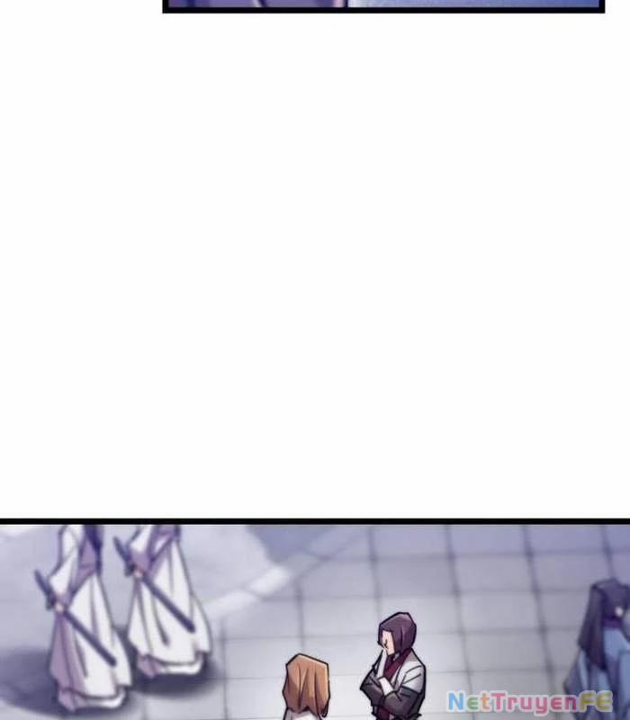 Sư Tôn Của Ta Luôn Dõi Theo 15 trang 19