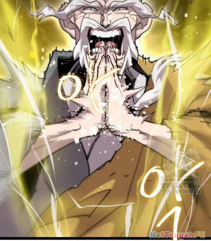 Sư Tôn Của Ta Luôn Dõi Theo 15 trang 190