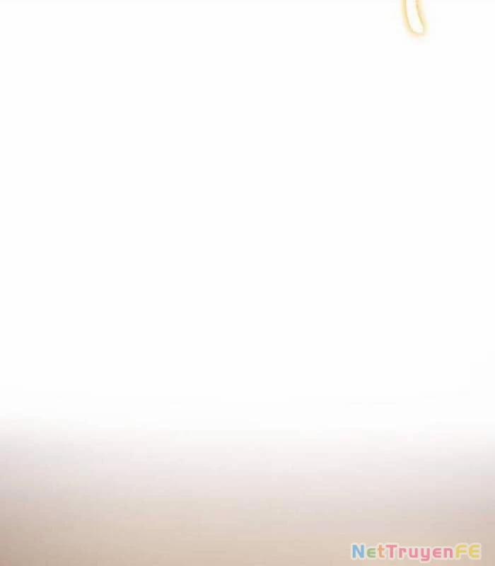 Sư Tôn Của Ta Luôn Dõi Theo 15 trang 191