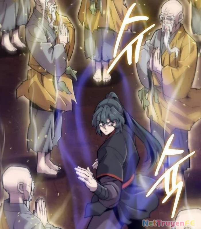 Sư Tôn Của Ta Luôn Dõi Theo 15 trang 193