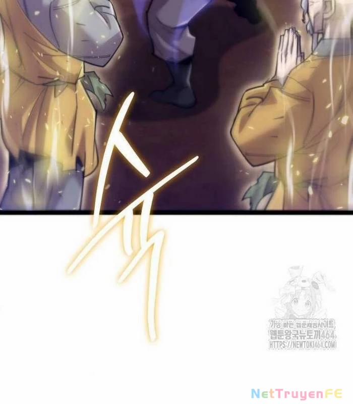 Sư Tôn Của Ta Luôn Dõi Theo 15 trang 194