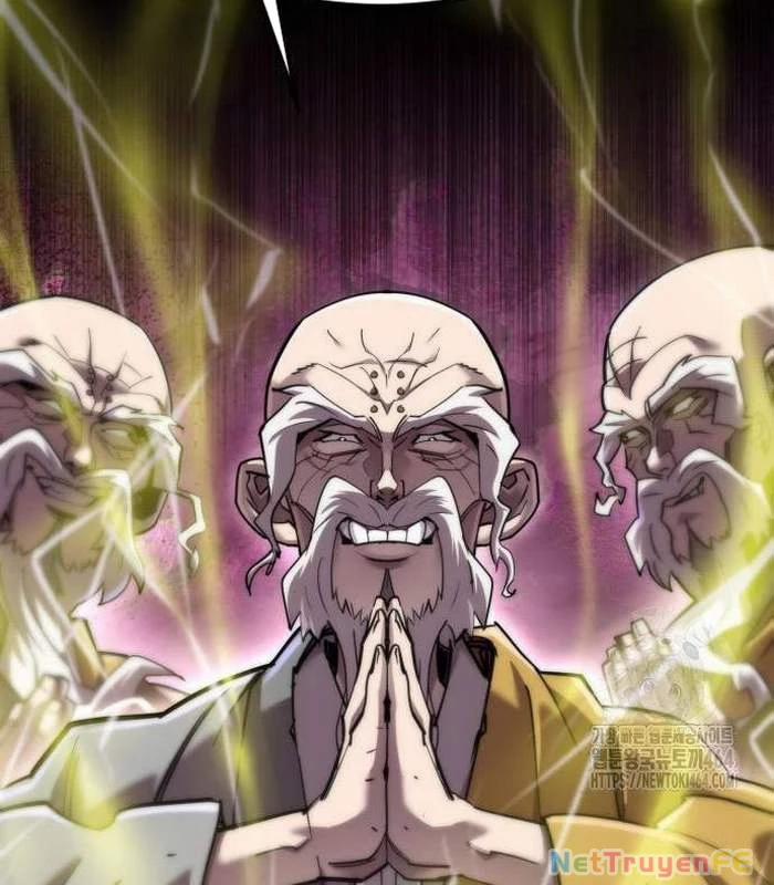 Sư Tôn Của Ta Luôn Dõi Theo 15 trang 196