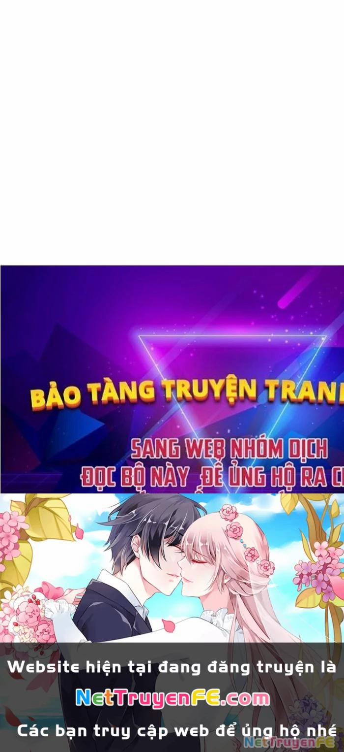 Sư Tôn Của Ta Luôn Dõi Theo 15 trang 198