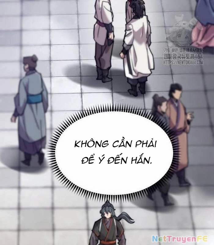 Sư Tôn Của Ta Luôn Dõi Theo 15 trang 20