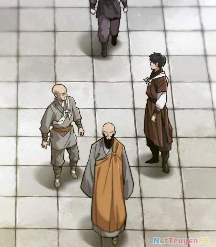 Sư Tôn Của Ta Luôn Dõi Theo 15 trang 21