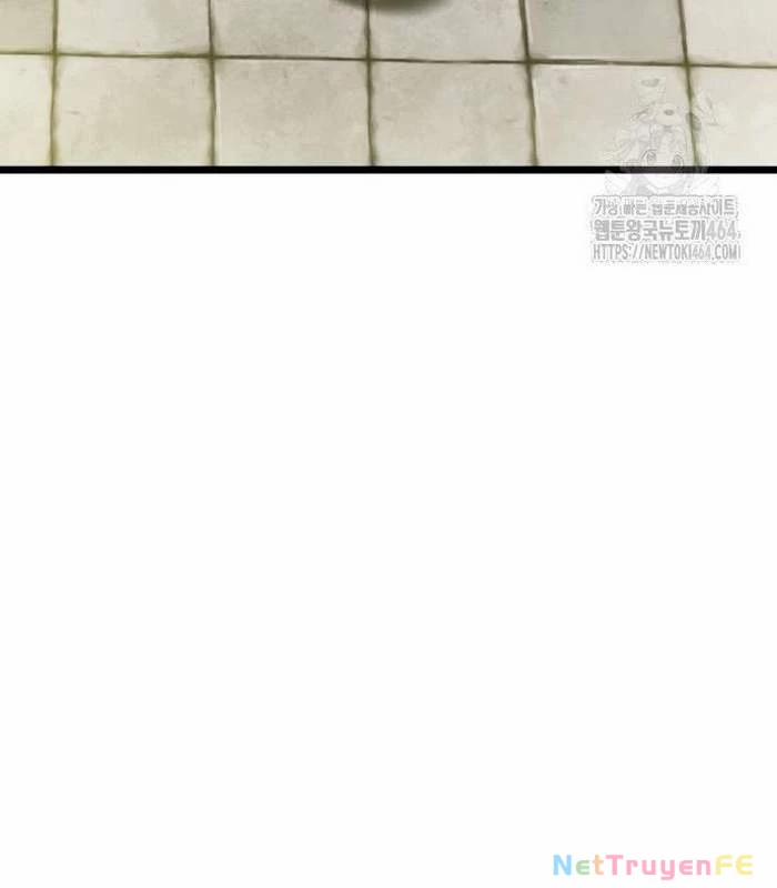 Sư Tôn Của Ta Luôn Dõi Theo 15 trang 22