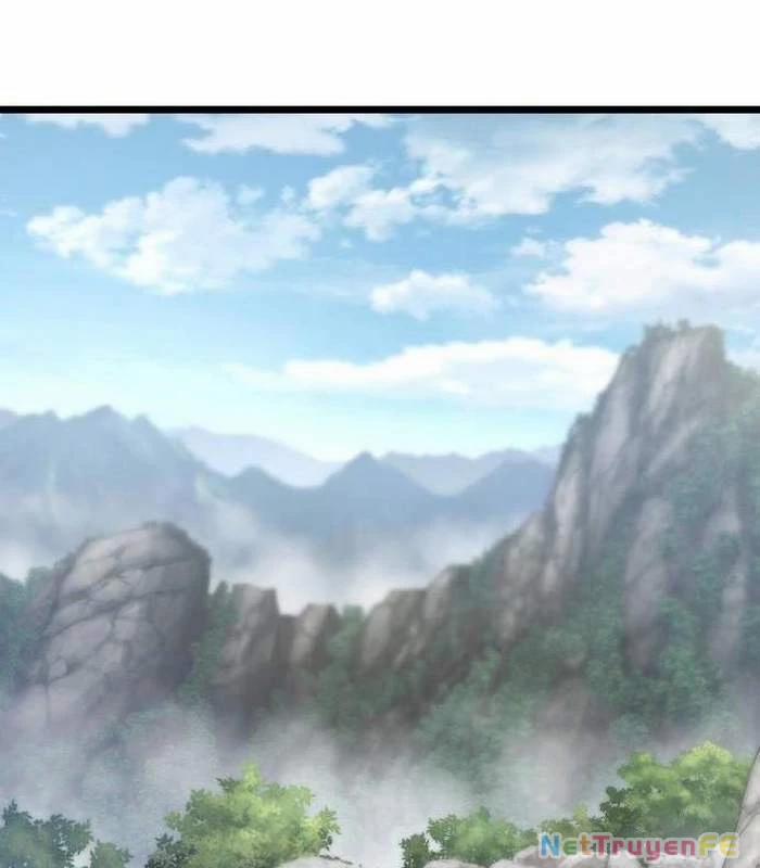 Sư Tôn Của Ta Luôn Dõi Theo 15 trang 23