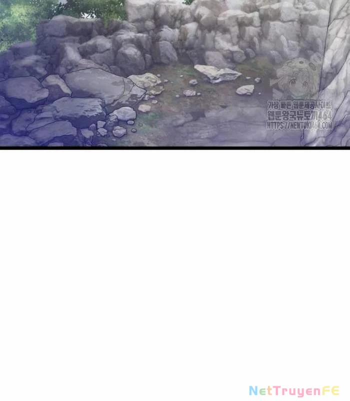 Sư Tôn Của Ta Luôn Dõi Theo 15 trang 24