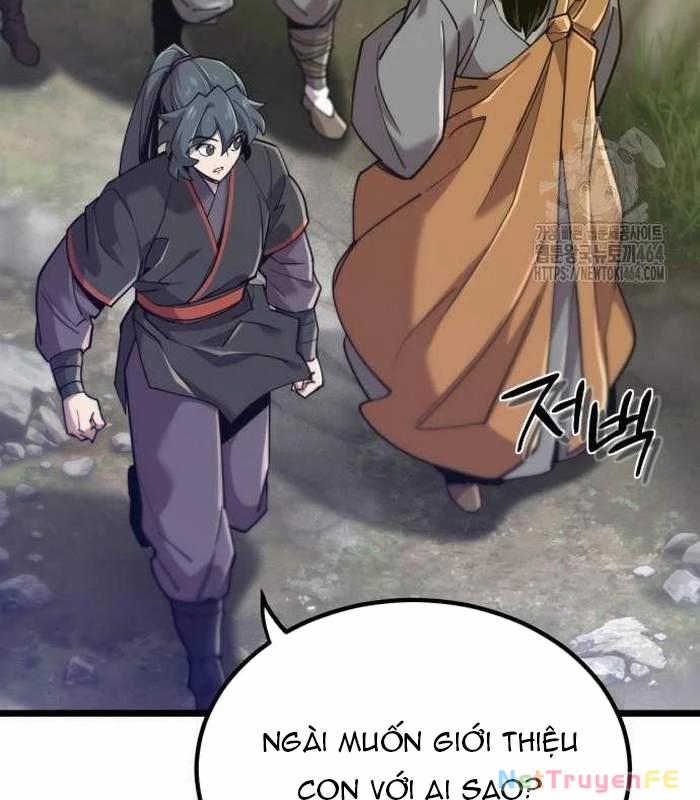 Sư Tôn Của Ta Luôn Dõi Theo 15 trang 26