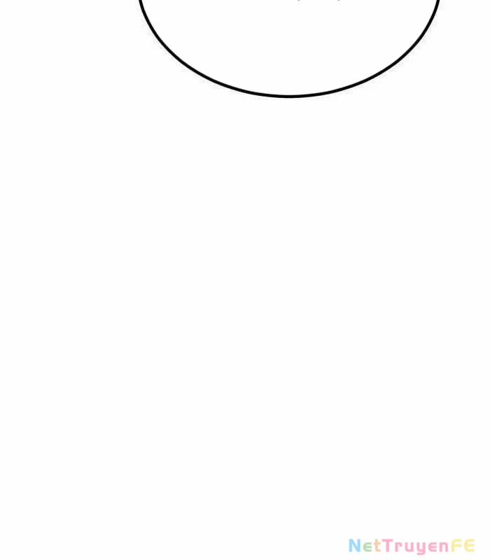 Sư Tôn Của Ta Luôn Dõi Theo 15 trang 27