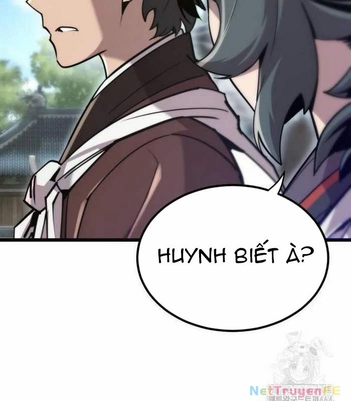 Sư Tôn Của Ta Luôn Dõi Theo 15 trang 3