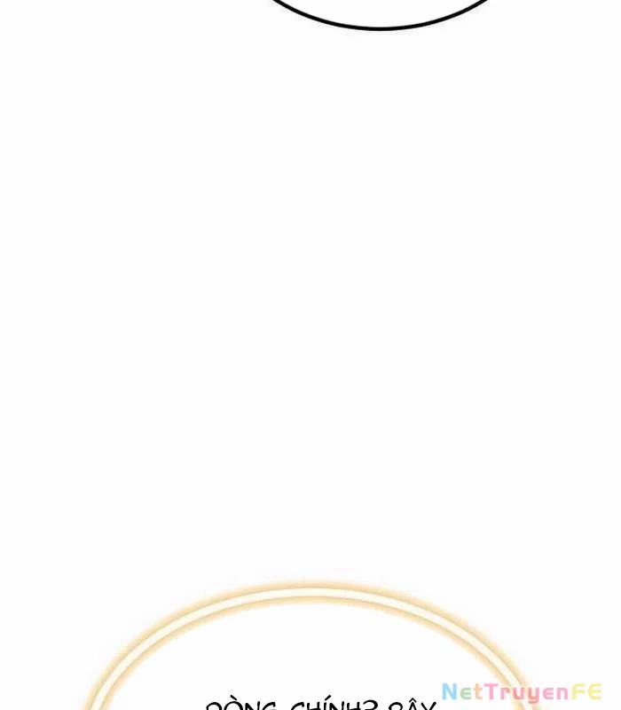 Sư Tôn Của Ta Luôn Dõi Theo 15 trang 30