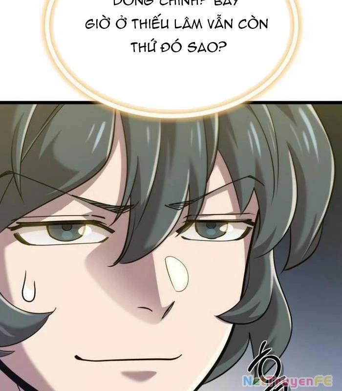 Sư Tôn Của Ta Luôn Dõi Theo 15 trang 31