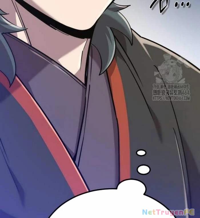 Sư Tôn Của Ta Luôn Dõi Theo 15 trang 32