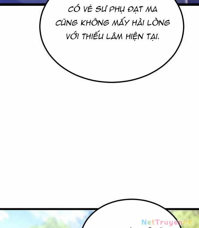 Sư Tôn Của Ta Luôn Dõi Theo 15 trang 33